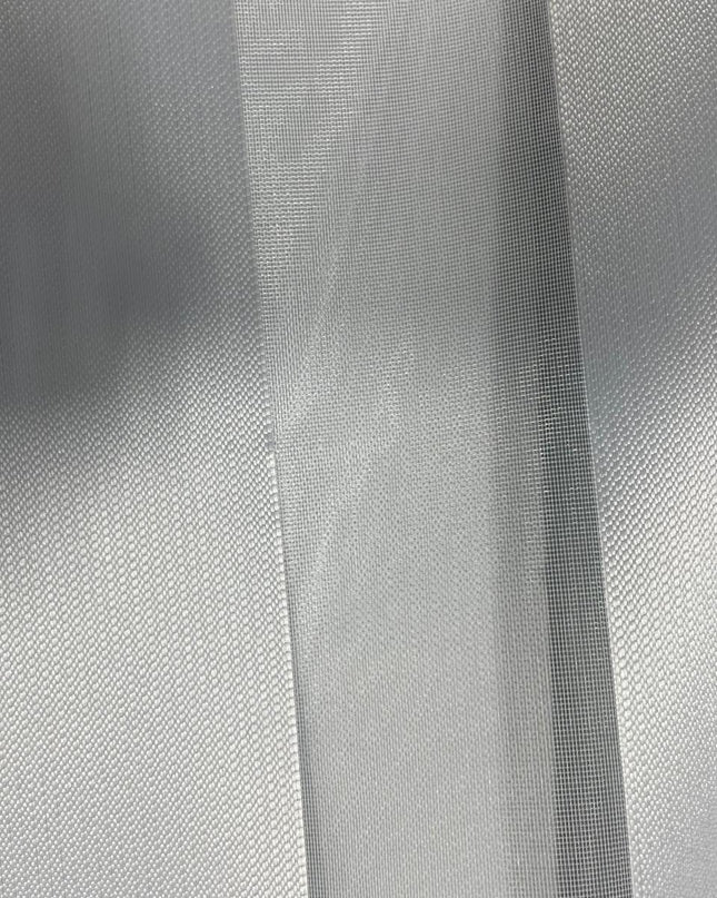 Zebra Shade