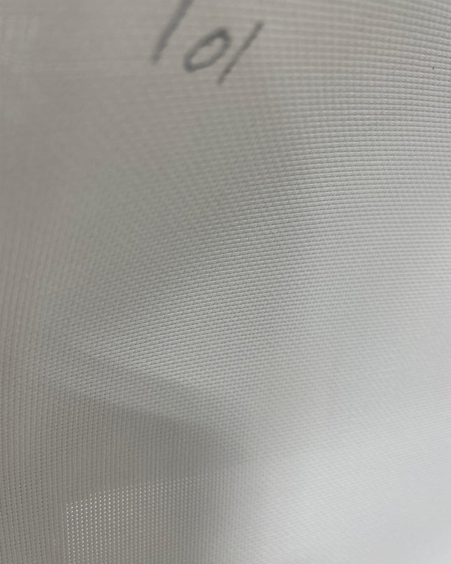 Elegant Light Filtering Roller Shade